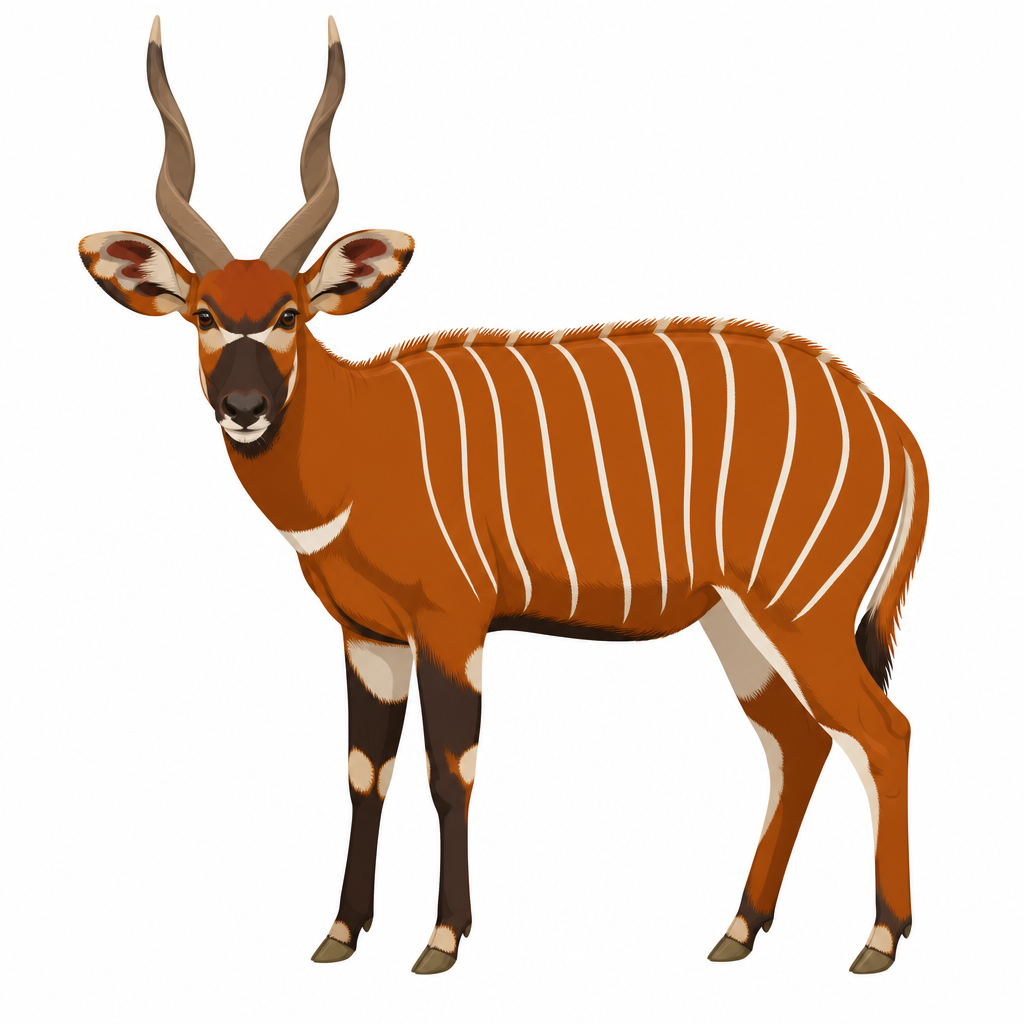 https://1010clipart.com/clipartmake/eastern-bongo-antelope-realistic-toon-20260901-202618-e665fd.png