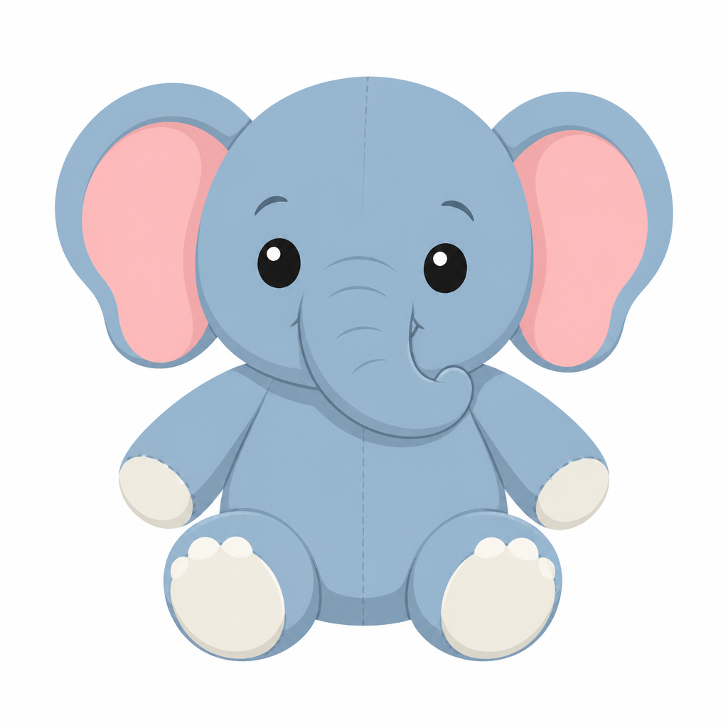 https://1010clipart.com/clipartmake/elephant-plush-toy-stuffed-animal-cartoon-20260907-005907-c15224.png