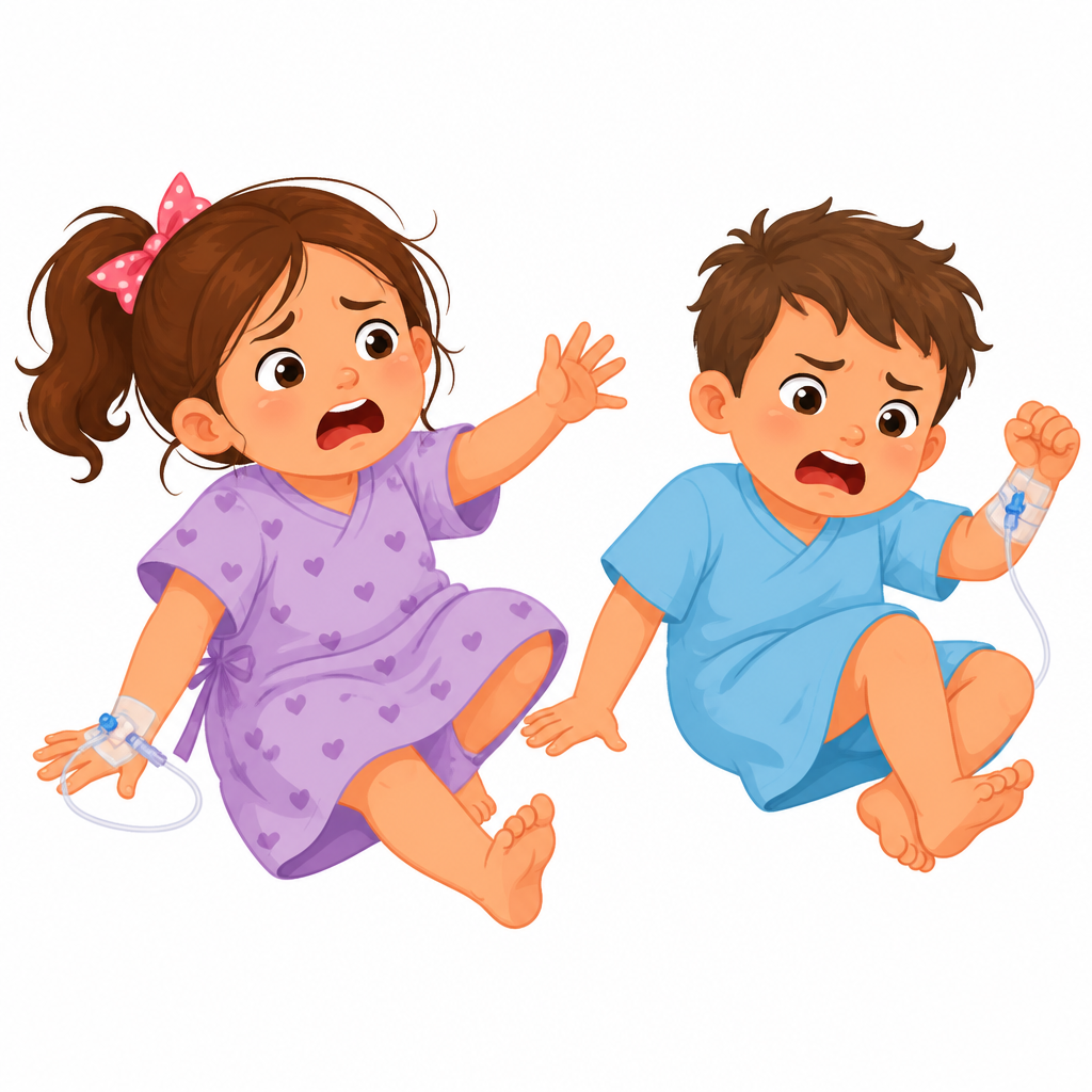 Recent generated clipart