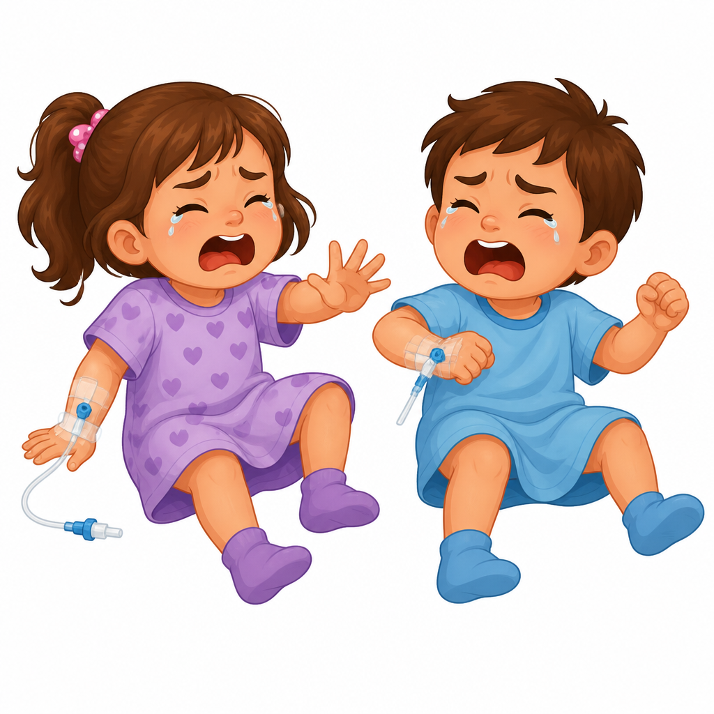 Recent generated clipart