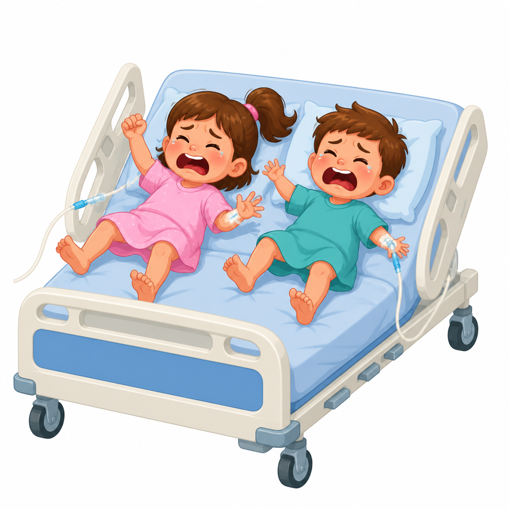 Recent generated clipart
