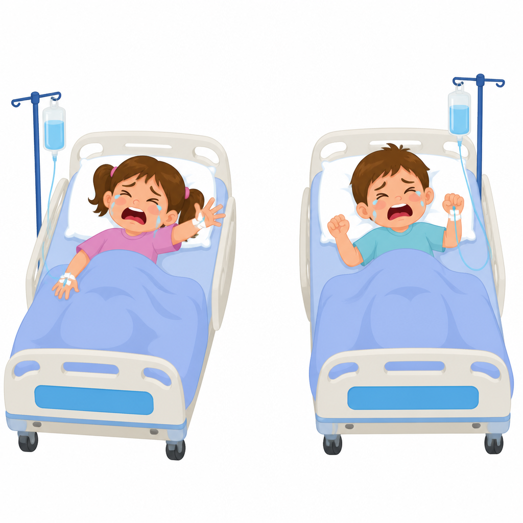 Recent generated clipart