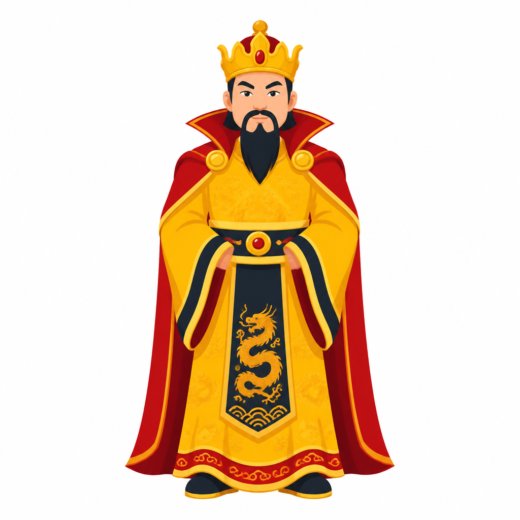 Recent generated clipart