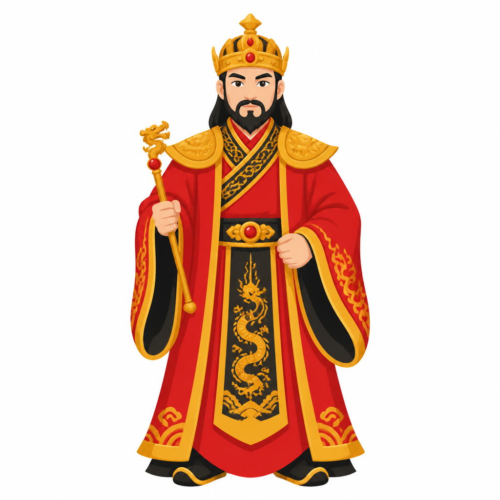 Recent generated clipart