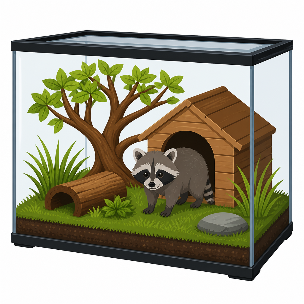 https://1010clipart.com/clipartmake/enclosure-glass-grass-tree-den-house-20260829-170417-b918c8.png