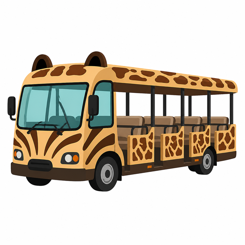 https://1010clipart.com/clipartmake/everland-safari-world-wild-tram-20260902-224007-4fc6a9.png