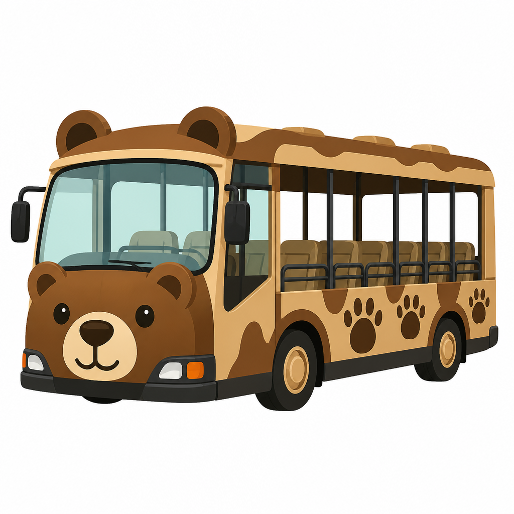https://1010clipart.com/clipartmake/everland-safari-world-wild-tram-amusement-20260902-223647-1260ea.png