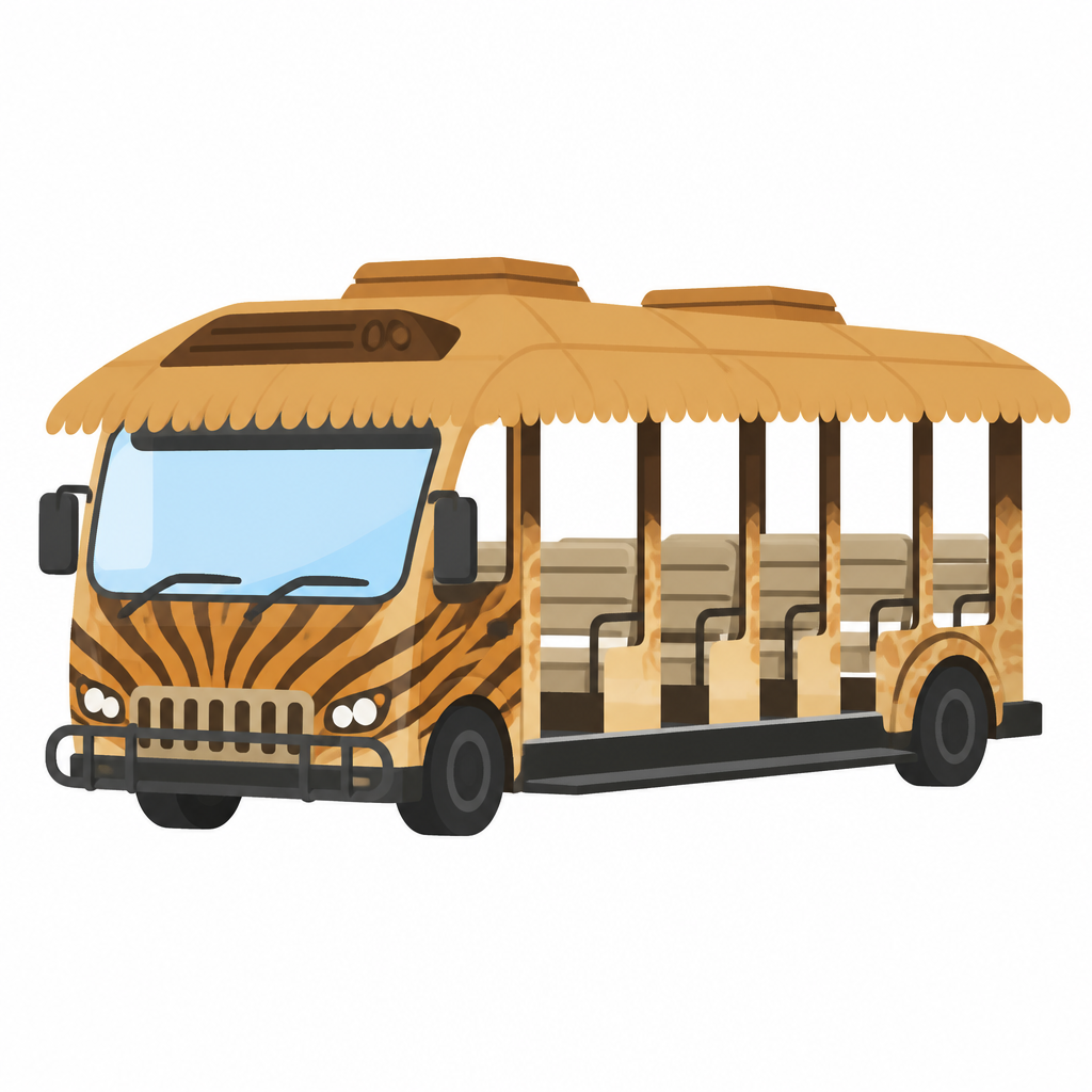 https://1010clipart.com/clipartmake/everland-safari-world-wild-tram-house-20260902-224355-404e03.png