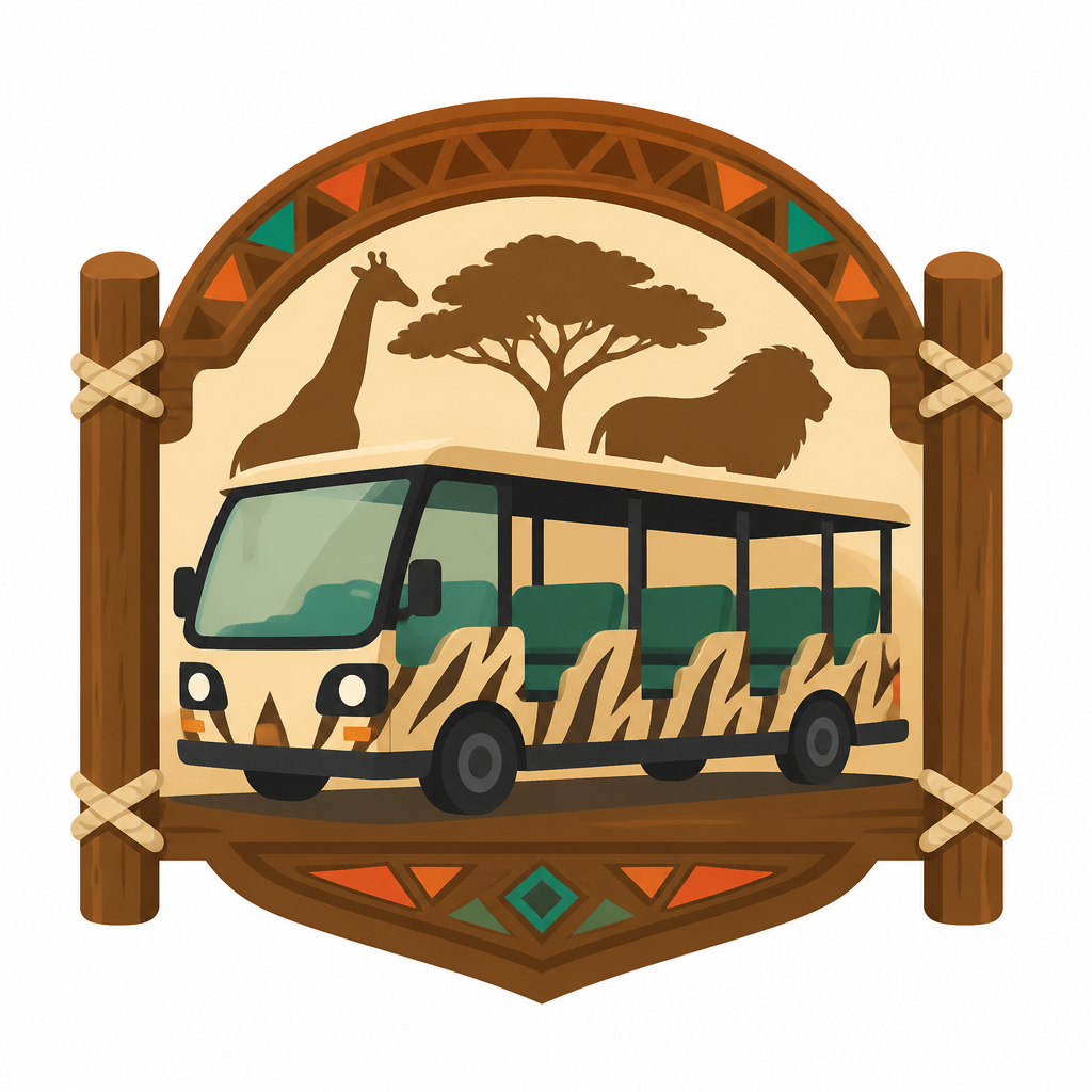 https://1010clipart.com/clipartmake/everland-safari-world-wild-tram-sign-20260902-230320-0c2e78.png