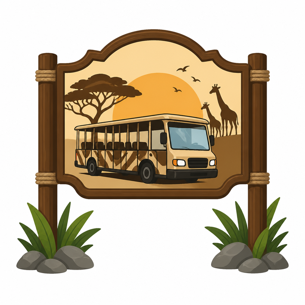 https://1010clipart.com/clipartmake/everland-safari-world-wild-tram-sign-20260902-232537-f7a953.png
