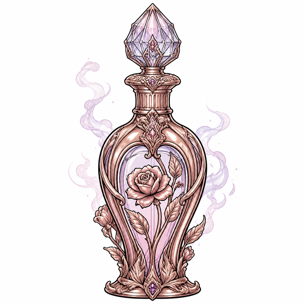 Recent generated clipart