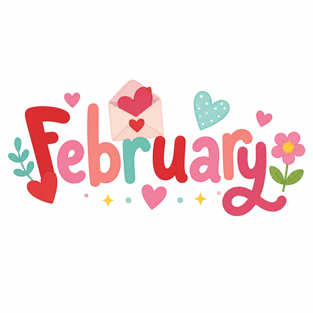 Recent generated clipart