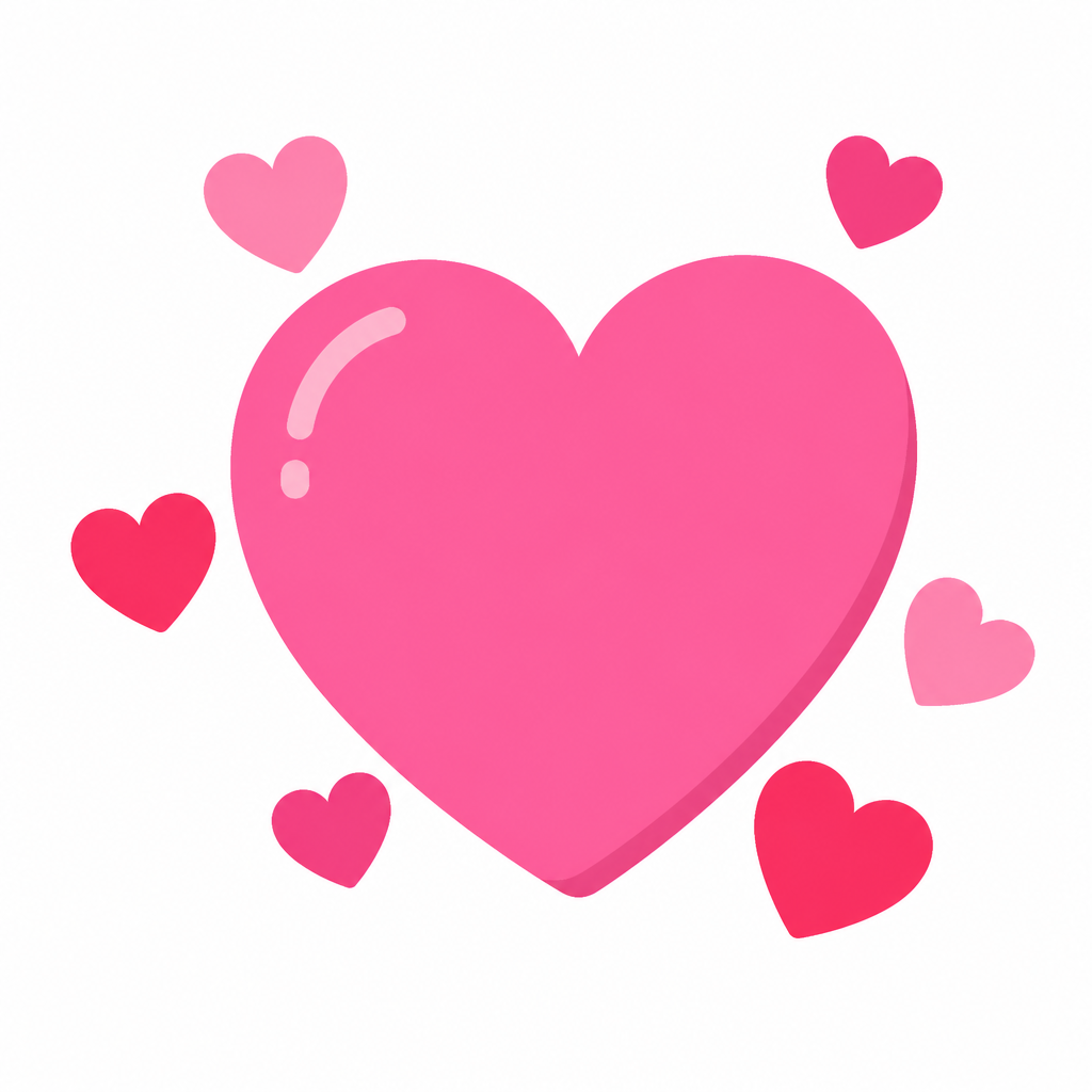 Recent generated clipart