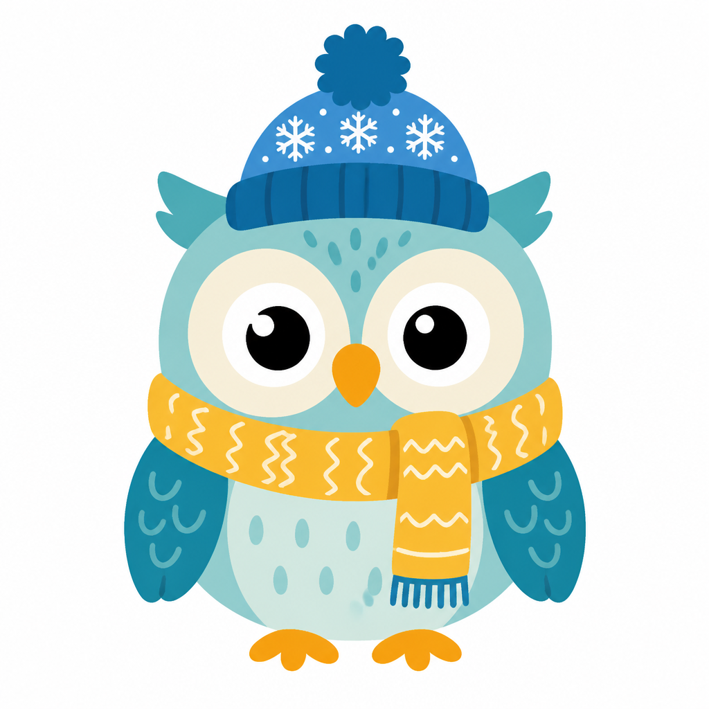 Recent generated clipart