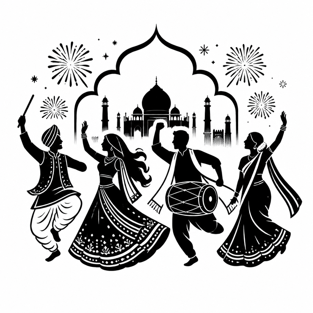 https://1010clipart.com/clipartmake/festival-celebrate-india-20260904-101434-fba690.png
