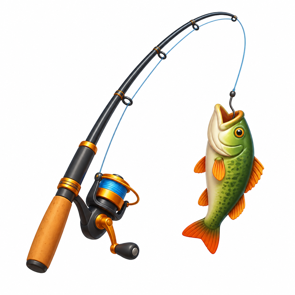 https://1010clipart.com/clipartmake/fishing-rod-with-fish-on-it-20260818-125657-fd5bb9.png