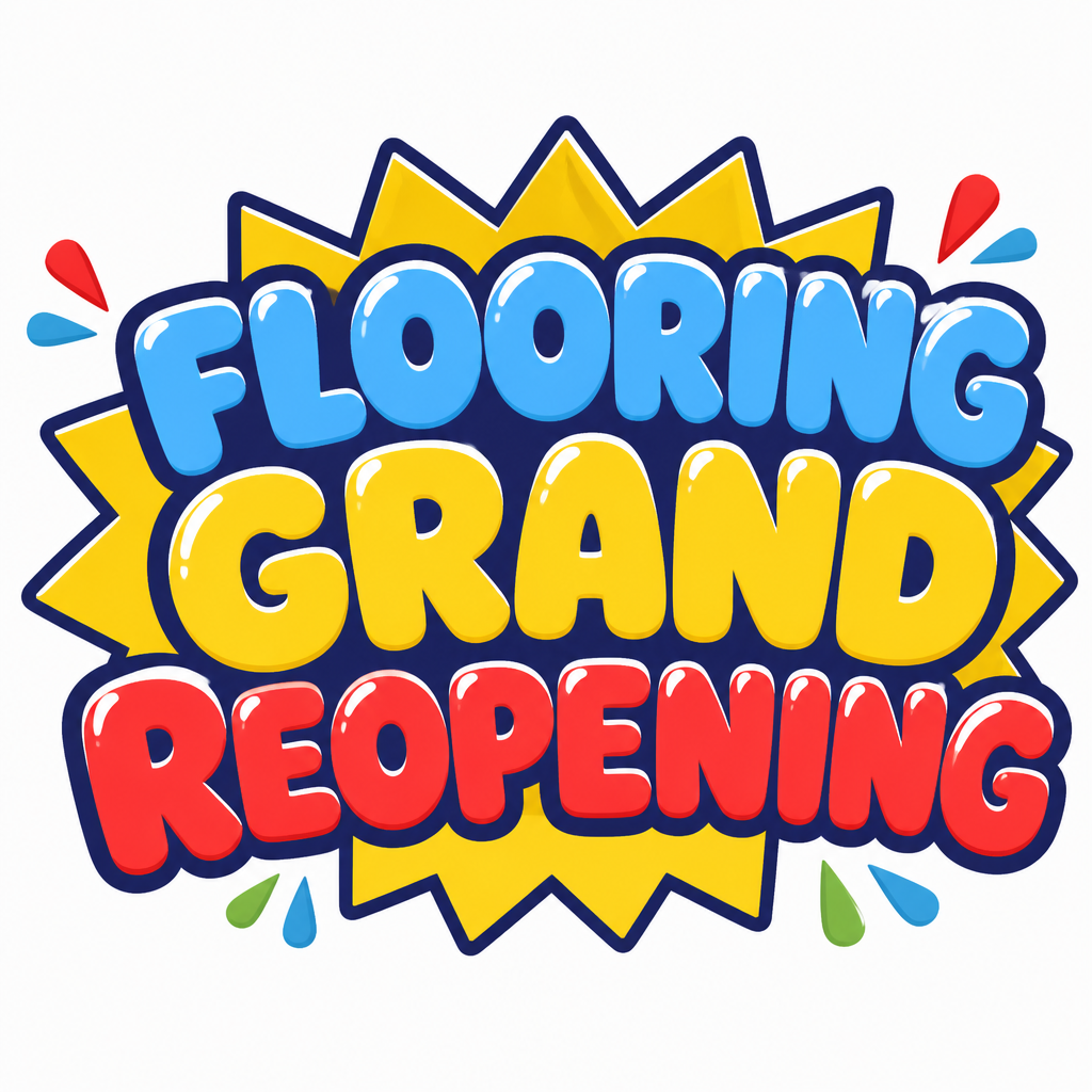 https://1010clipart.com/clipartmake/flooring-grand-reopening-bubble-letters-20260813-092236-60b3ed.png