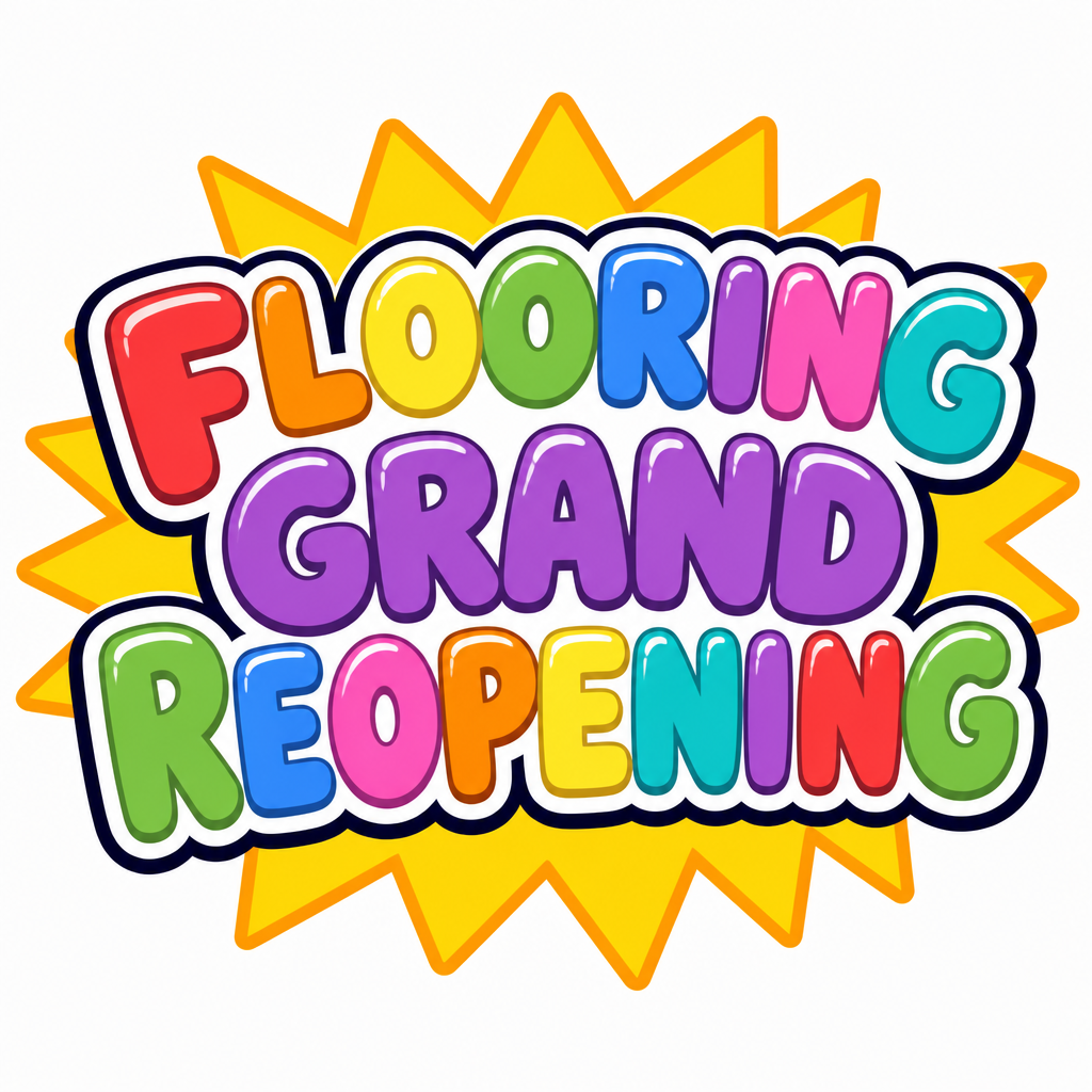 https://1010clipart.com/clipartmake/flooring-grand-reopening-bubble-letters-20260813-092256-1f8363.png