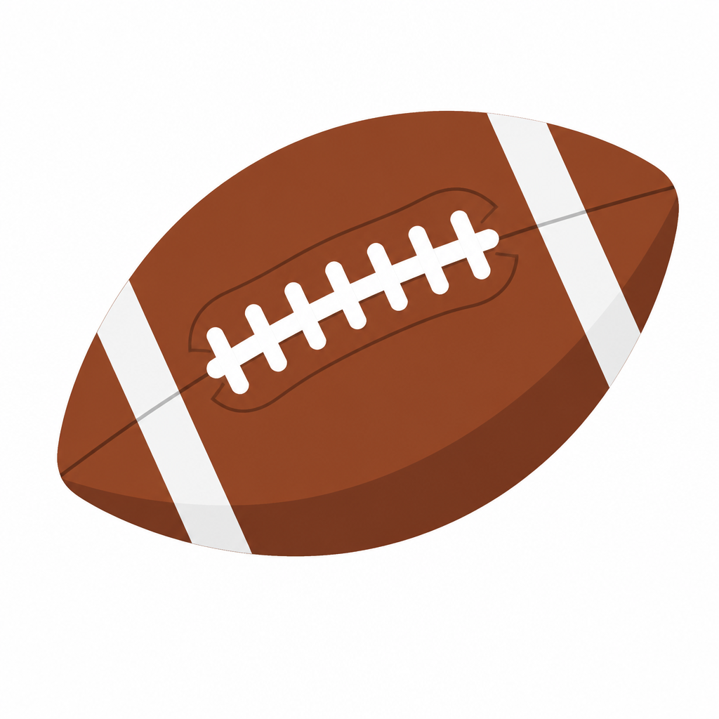 https://1010clipart.com/clipartmake/football-20260819-183210-125d5b.png