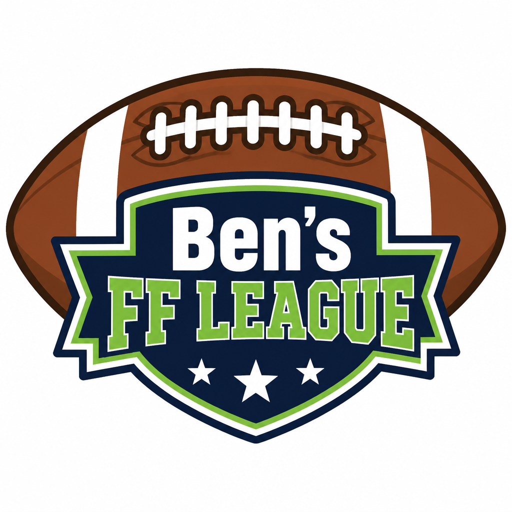 https://1010clipart.com/clipartmake/football-with-ben-s-ff-league-20260819-183844-3d43cd.png