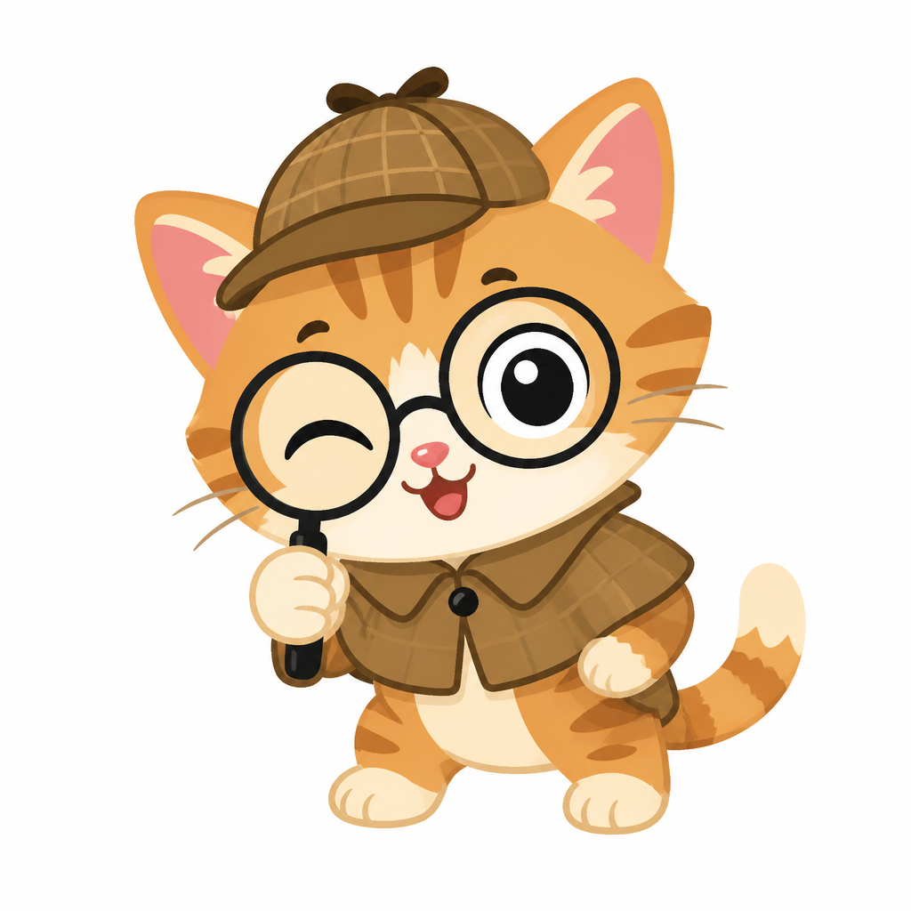 https://1010clipart.com/clipartmake/funny-cute-kitten-wearing-glasses-like-20260826-015830-775447.png