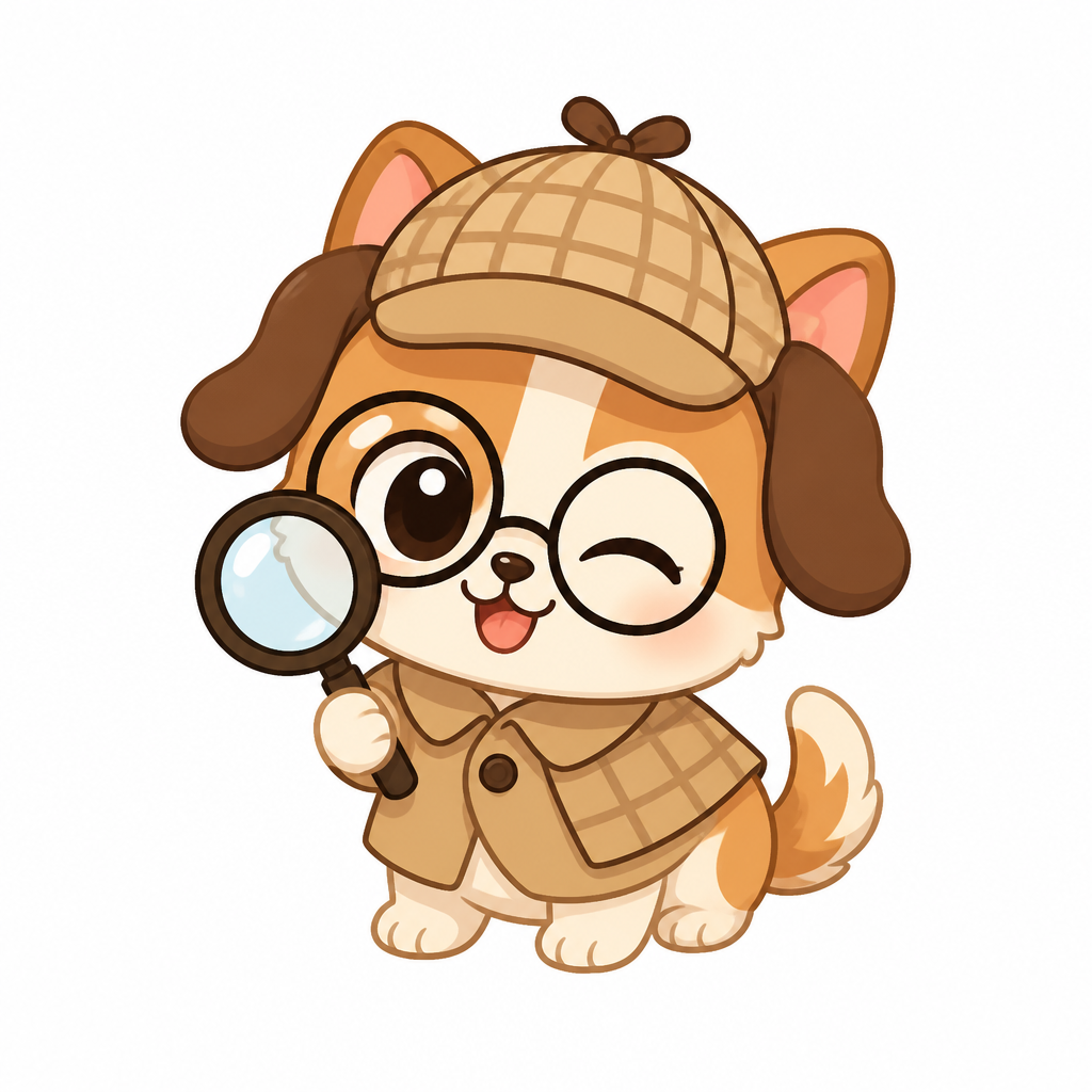 https://1010clipart.com/clipartmake/funny-dog-kitten-wearing-glasses-like-20260826-020050-ae1d46.png