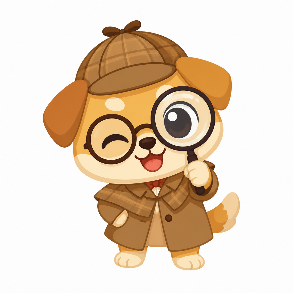 https://1010clipart.com/clipartmake/funny-dog-kitten-wearing-glasses-like-20260826-020130-9e95d7.png