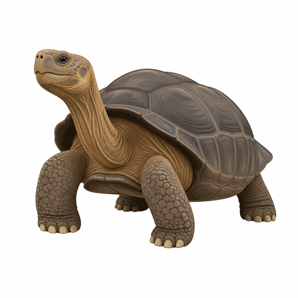 https://1010clipart.com/clipartmake/galapagos-giant-tortoise-realistic-toon-20260905-183400-44a1c2.png