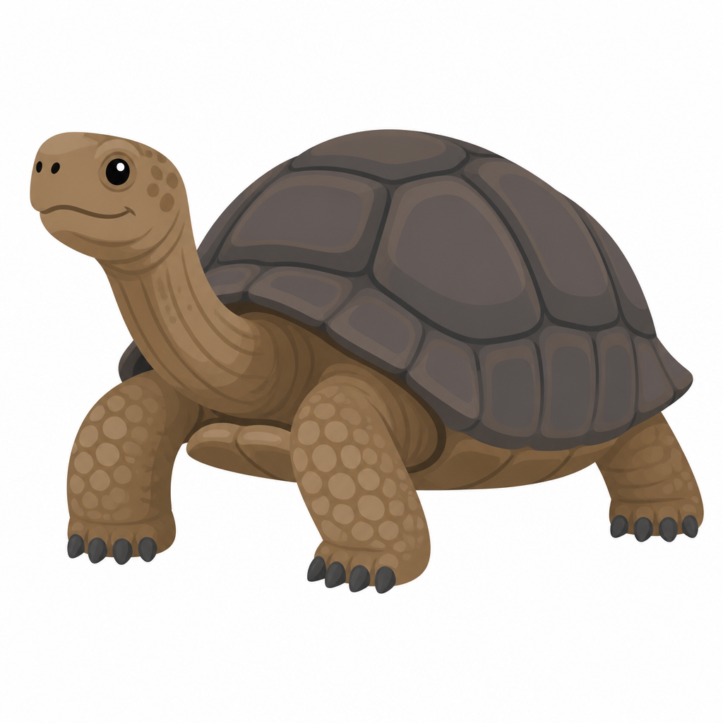 https://1010clipart.com/clipartmake/galapagos-tortoise-20260905-184350-138125.png