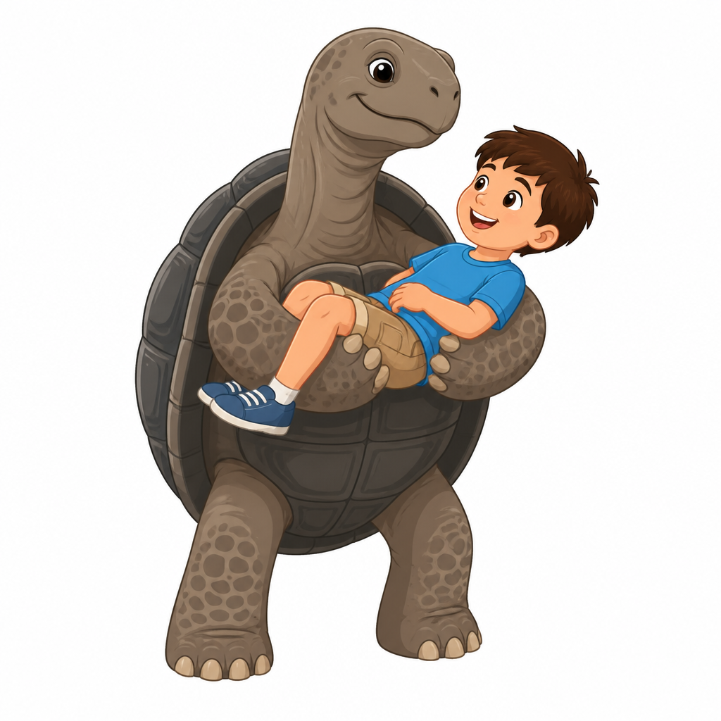 https://1010clipart.com/clipartmake/galapagos-tortoise-holding-boy-human-20260905-184157-0bc63a.png