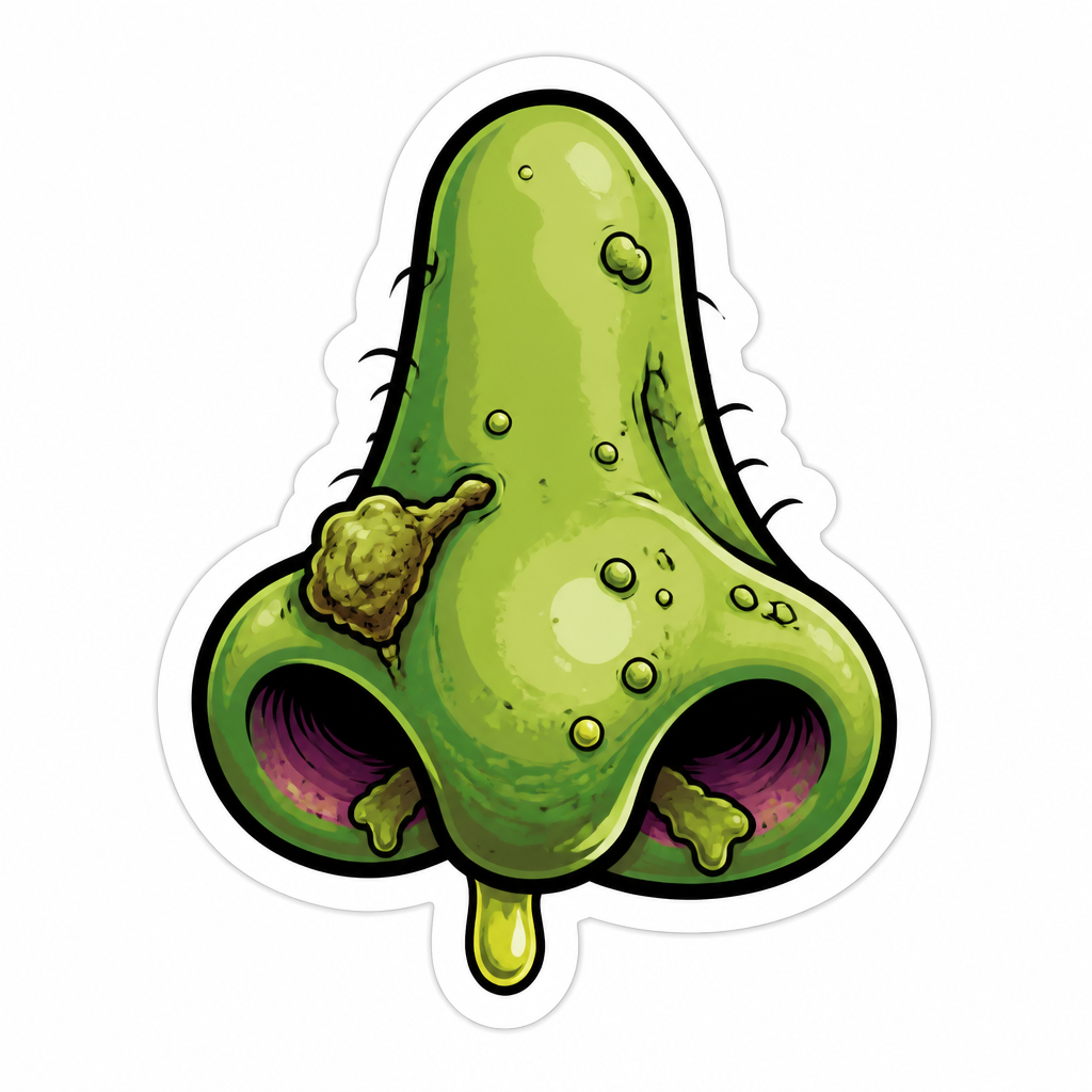 https://1010clipart.com/clipartmake/garbage-nose-20260906-084156-dd3bbf.png
