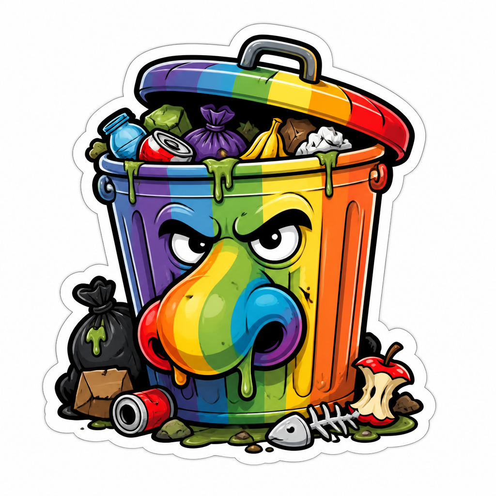 https://1010clipart.com/clipartmake/garbagenose-logo-rainbow-palette-with-trashcan-20260906-084319-50d501.png