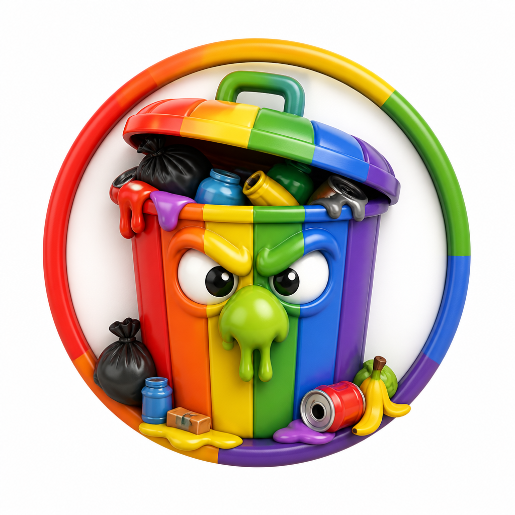 https://1010clipart.com/clipartmake/garbagenose-logo-rainbow-palette-with-trashcan-20260906-084433-0ad377.png