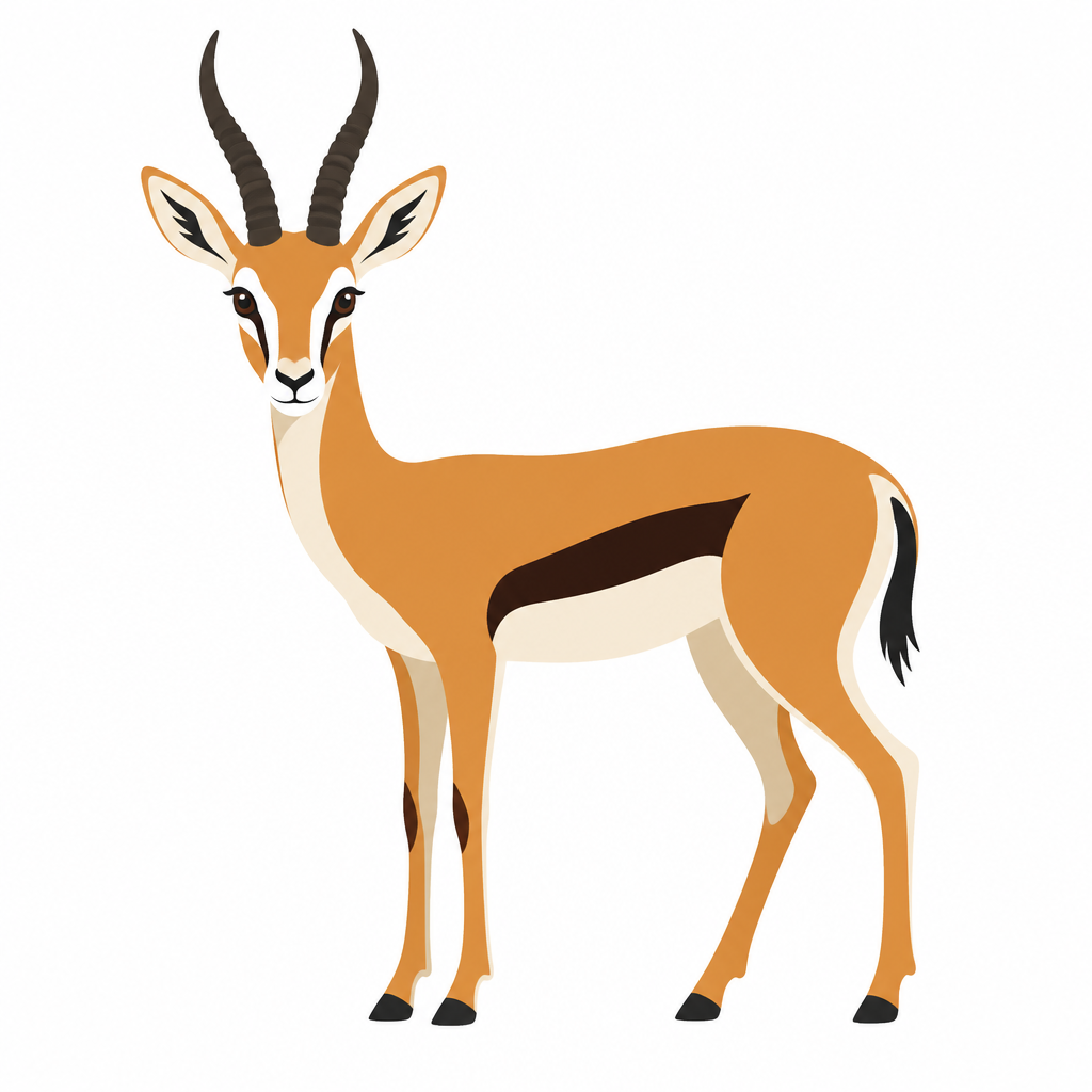 https://1010clipart.com/clipartmake/gazelle-20260907-010407-98ff64.png
