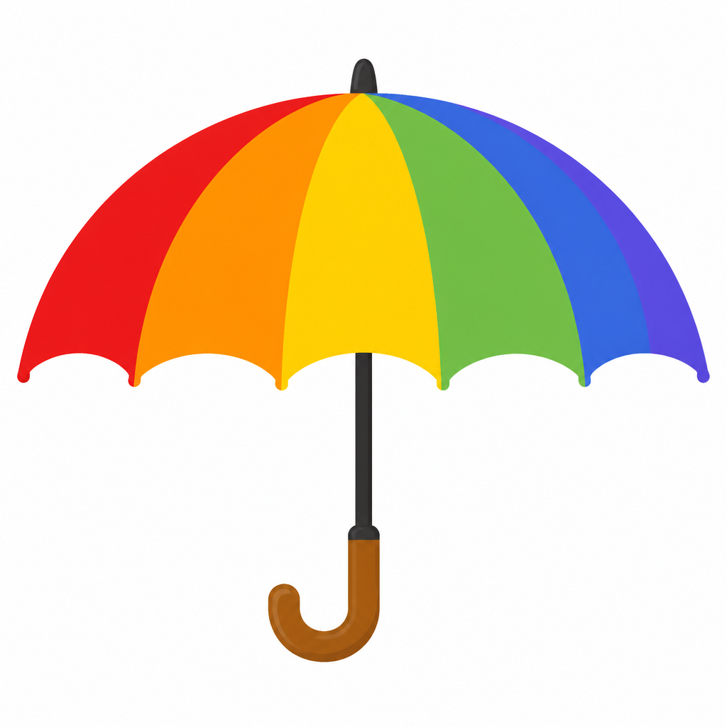 https://1010clipart.com/clipartmake/generator-20260805-160110-715b0c.png