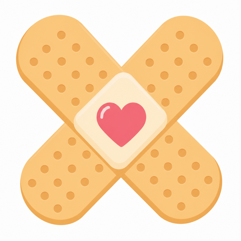 Recent generated clipart