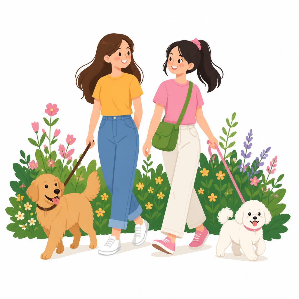 https://1010clipart.com/clipartmake/girls-walking-in-the-the-garden-20260807-221429-9e4dd2.png