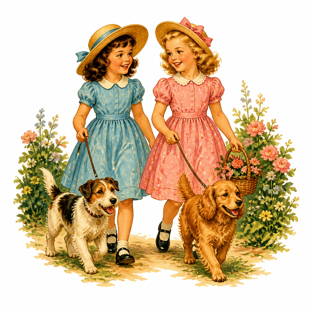 https://1010clipart.com/clipartmake/girls-walking-in-the-the-garden-20260807-221533-fd8098.png