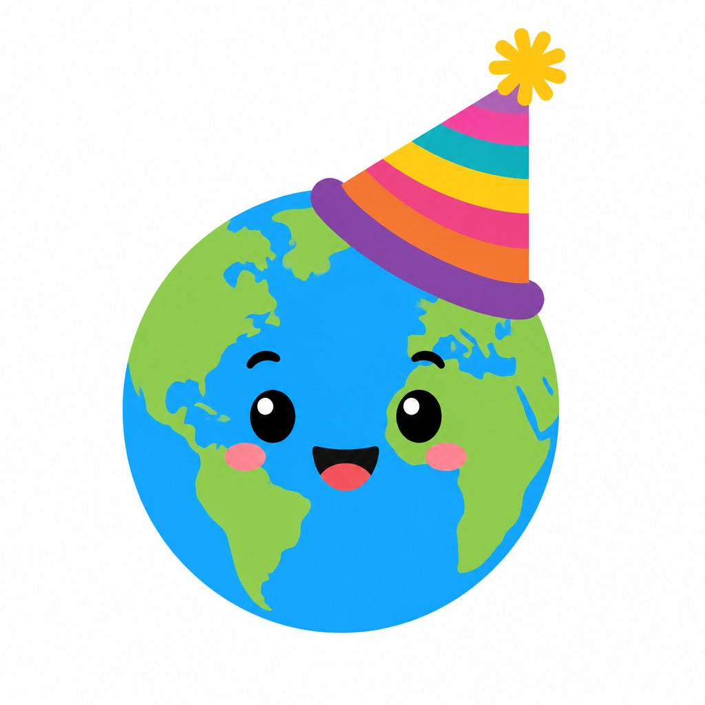 Recent generated clipart