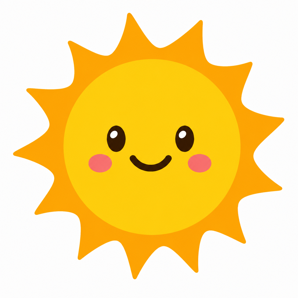 Recent generated clipart
