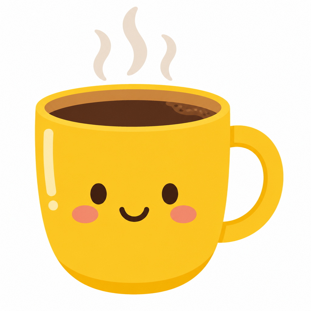 Recent generated clipart