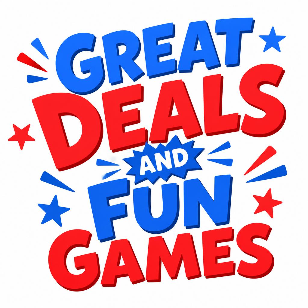 https://1010clipart.com/clipartmake/great-deals-and-fun-games-in-20260813-094104-54f453.png