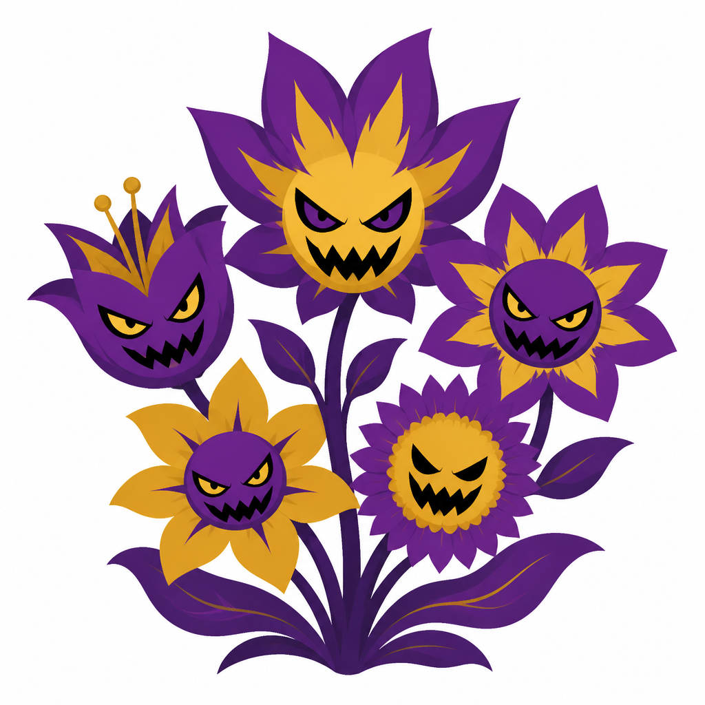 https://1010clipart.com/clipartmake/group-of-flowers-the-flowers-look-20260904-154436-fcd85b.png