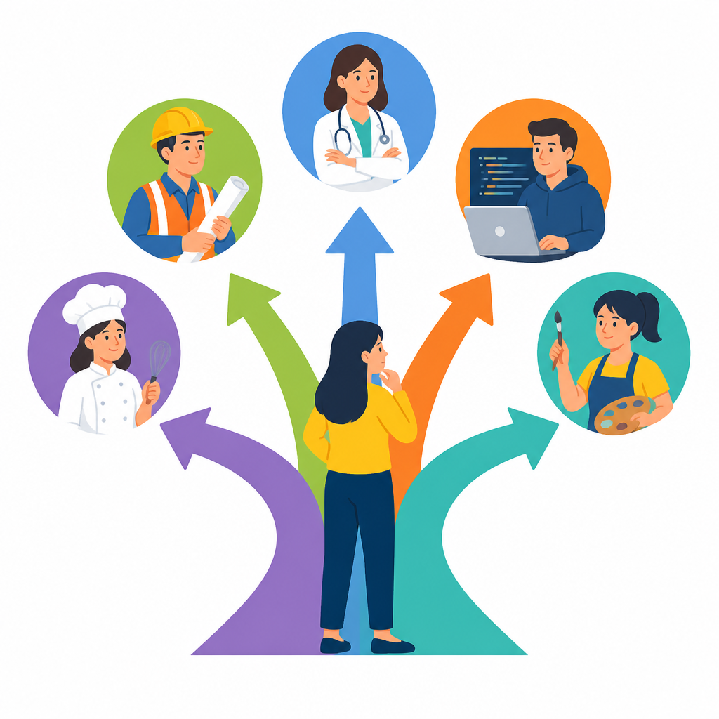 https://1010clipart.com/clipartmake/guidance-on-vocational-and-career-pathways-20260823-071716-0d948e.png