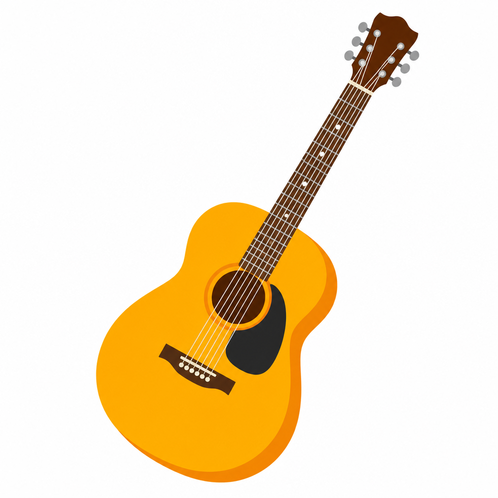 https://1010clipart.com/clipartmake/guitar-20260802-010948-a33d09.png