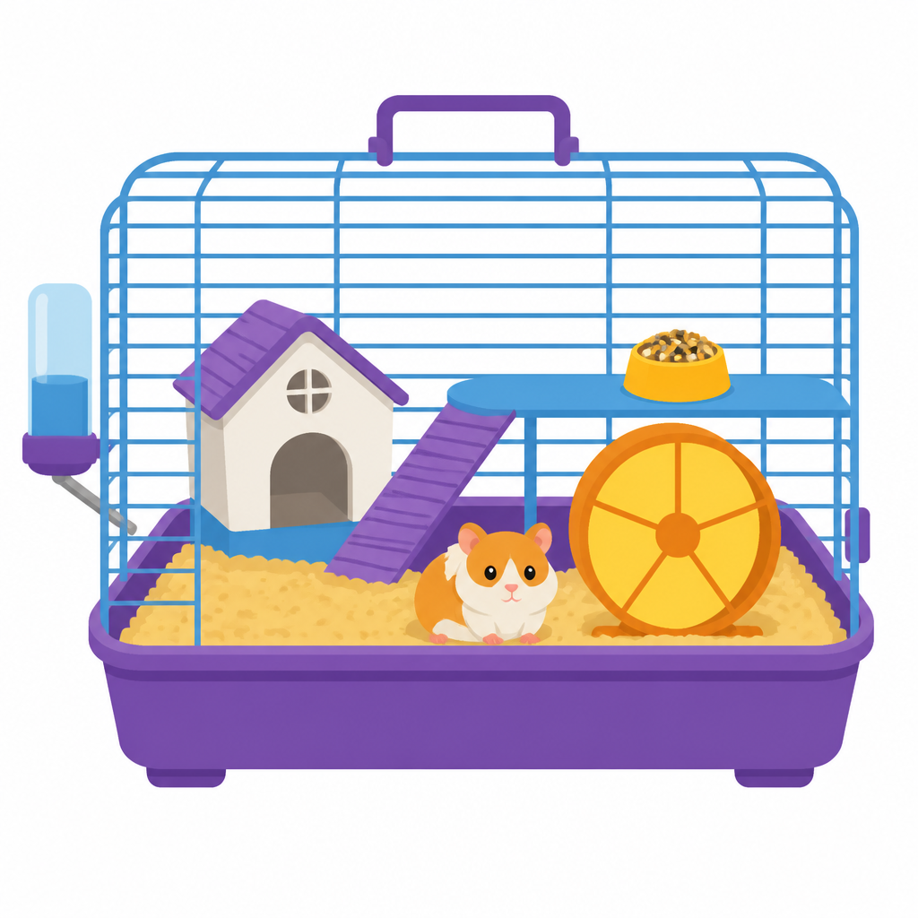 https://1010clipart.com/clipartmake/hamster-cage-20260829-032918-804e34.png