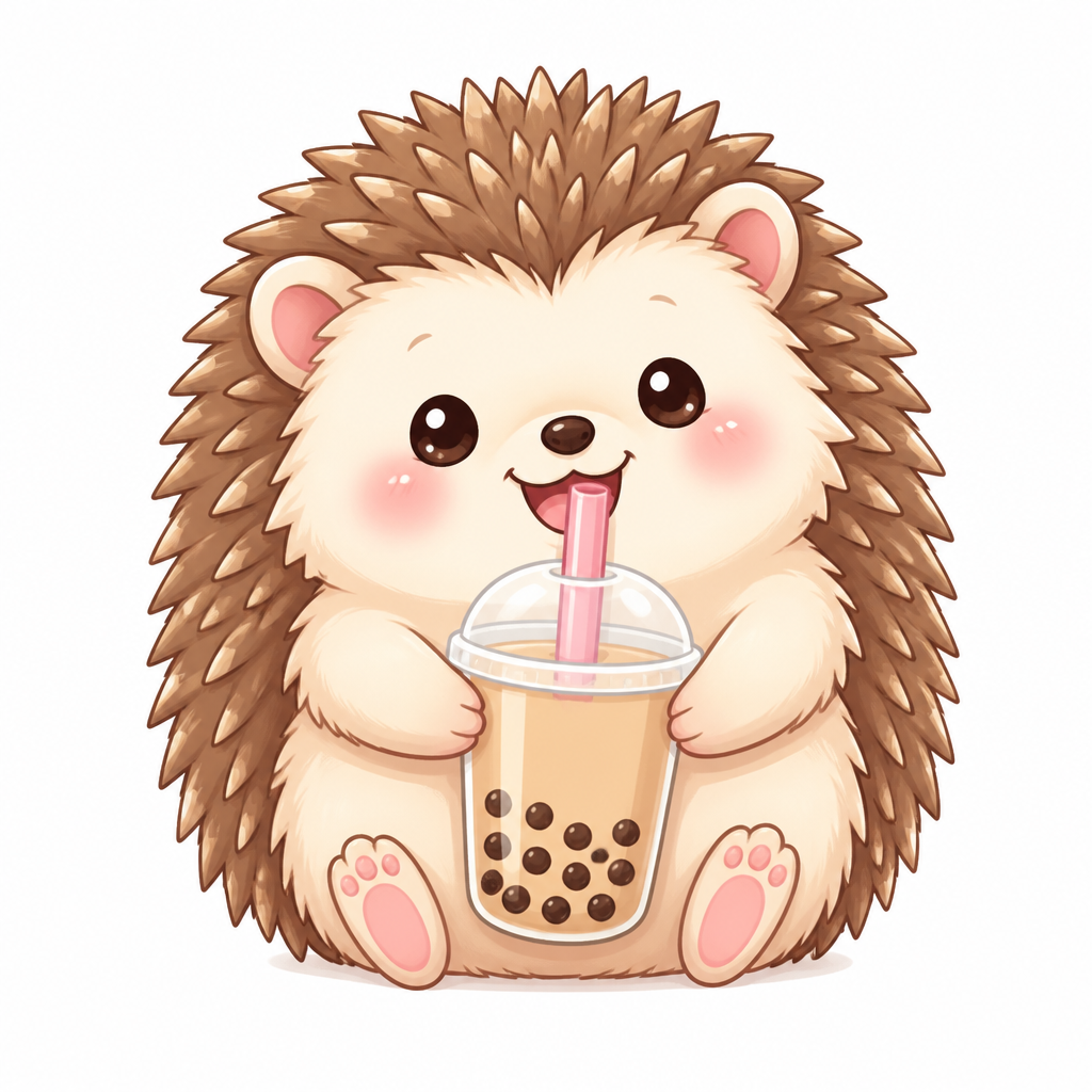 https://1010clipart.com/clipartmake/happy-hedgehog-drinking-bubble-tea-20260827-124704-03c094.png
