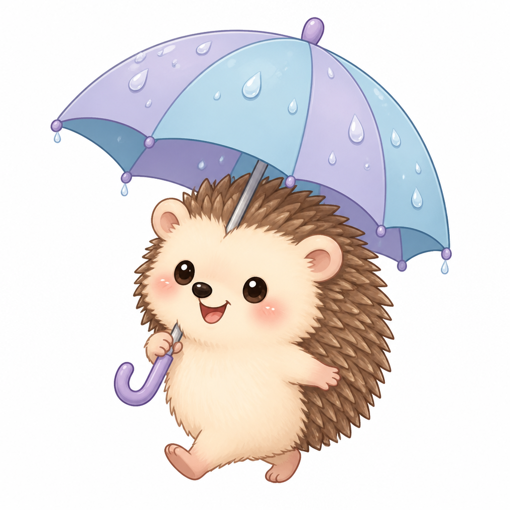 https://1010clipart.com/clipartmake/happy-hedgehog-holding-an-umbrella-walking-20260827-124916-af3f58.png