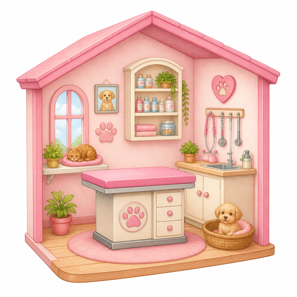 https://1010clipart.com/clipartmake/happy-paws-veternary-center-pink-little-20260905-183741-236ab1.png