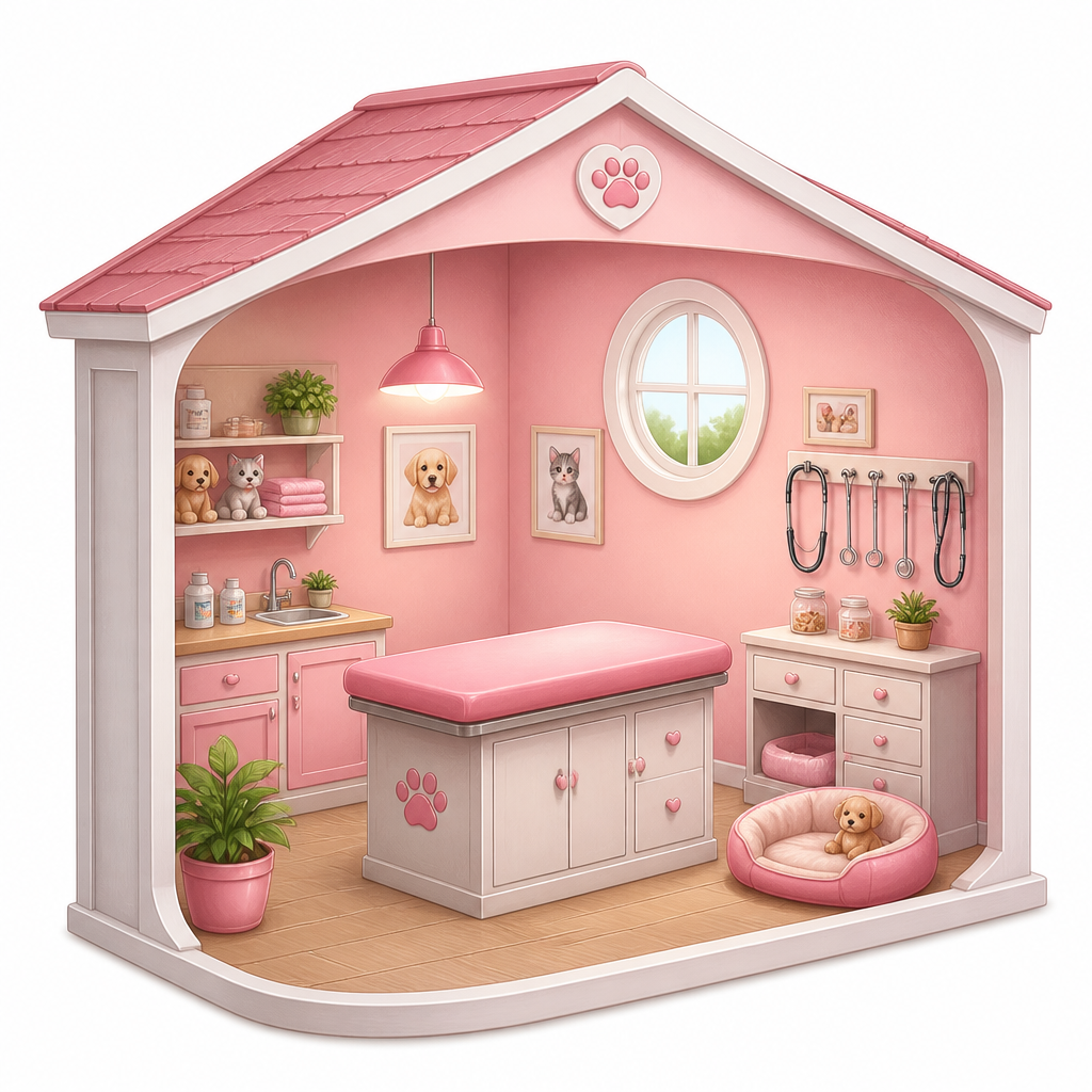 https://1010clipart.com/clipartmake/happy-paws-veternary-center-pink-little-20260905-183843-83601a.png